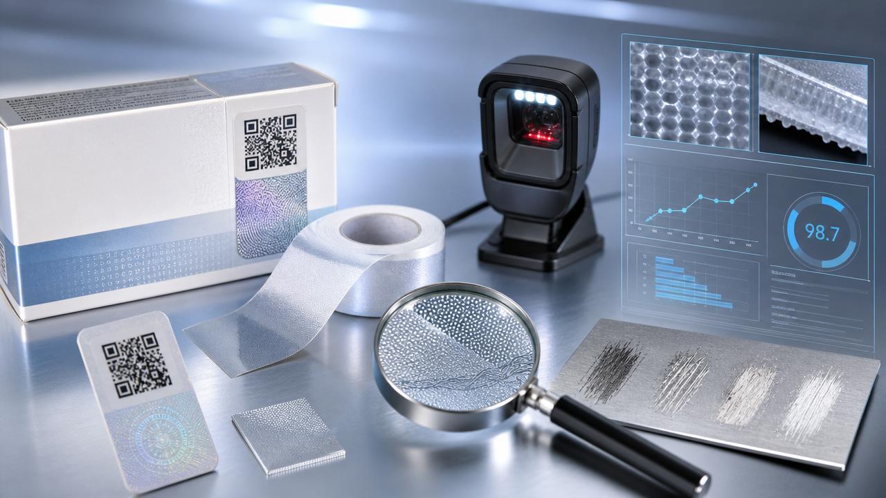 Nano Encryption Coatings: Key Risks and Performance Checks