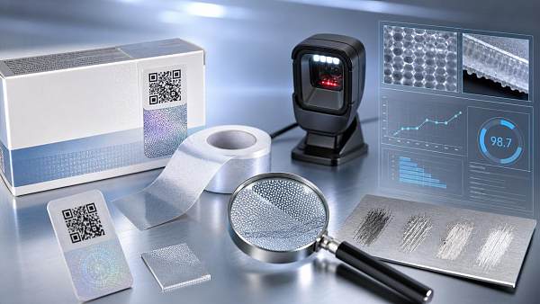 Nano Encryption Coatings: Key Risks and Performance Checks