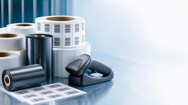 How to Evaluate a Thermal Transfer Printing Supplier for Label Quality and Lead Time