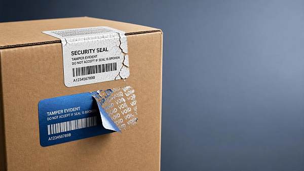 Tamper-Proof Label Materials vs VOID Labels: What Reduces Return Fraud?