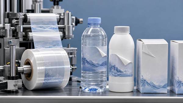 Pressure-Sensitive Adhesives: Common Bond Failure Causes and Fixes