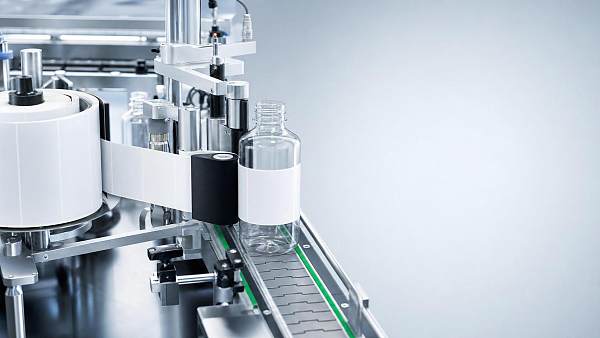 High-Speed Labeling Adhesives: How to Reduce Lift, Ooze, and Downtime