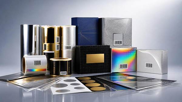 Visual Shelf Impact Materials: What Improves Standout Without Rework