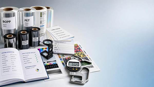 How to Use Packaging Specification Resources to Prevent Costly Print Errors