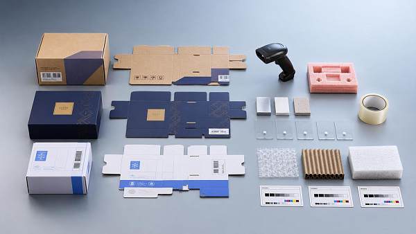 Private Label Packaging Boxes: Common Quality Risks Before Mass Production