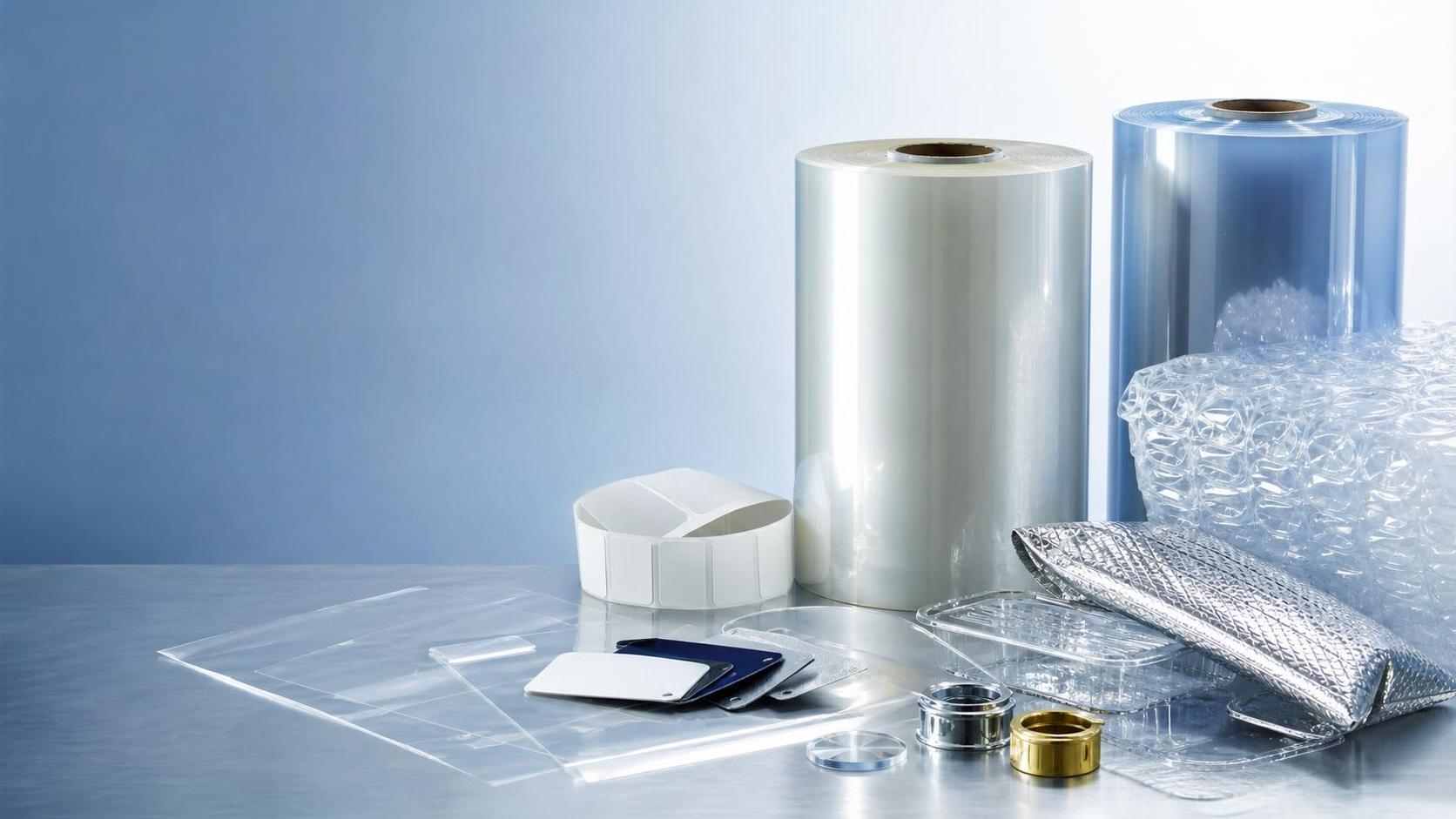 PPWR Packaging Europe: What Changes for Packaging Specs in 2026
