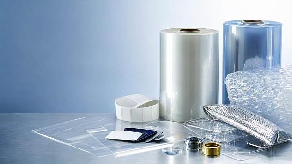 PPWR Packaging Europe: What Changes for Packaging Specs in 2026