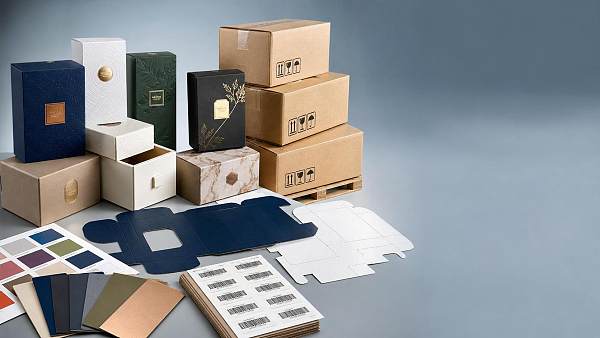 Private Label Packaging Boxes: 7 Cost Risks Before You Place an Order