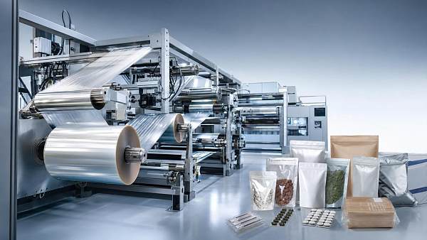 Biaxial Film Europe: 2026 Supply, Pricing, and Regulation Outlook