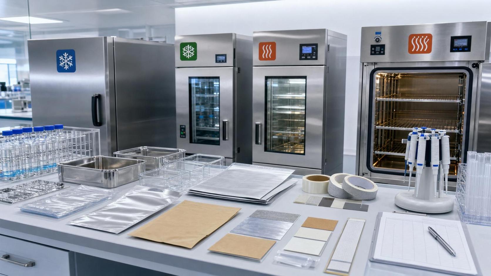FDA Adds Full-Range Testing to 21 CFR 175