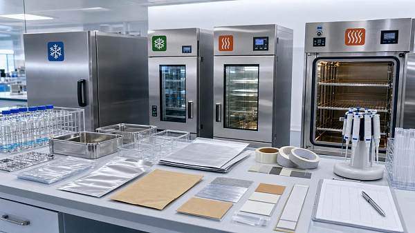 FDA Adds Full-Range Testing to 21 CFR 175.105