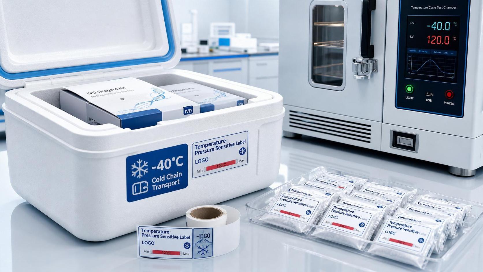 Korea Tightens Data Filing for Extreme-Temp Adhesives