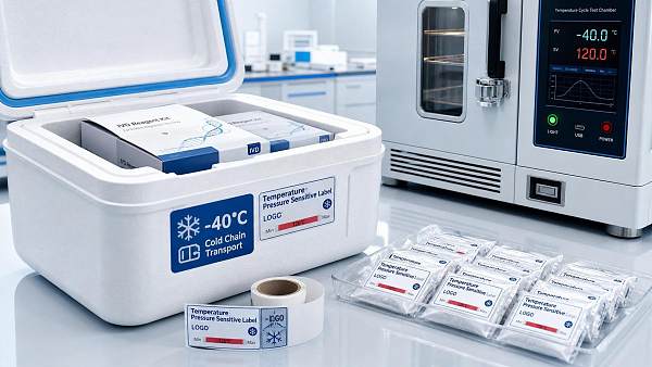Korea Tightens Data Filing for Extreme-Temp Adhesives