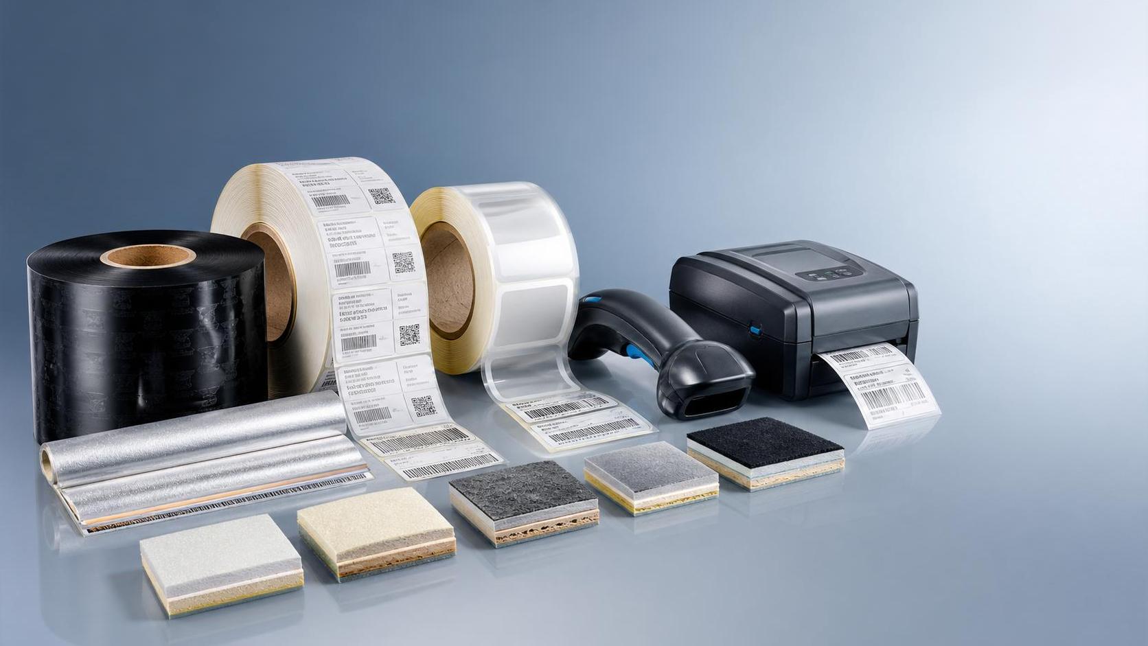 Variable Data Printing Materials Price: Cost Factors and Quality Trade-Offs