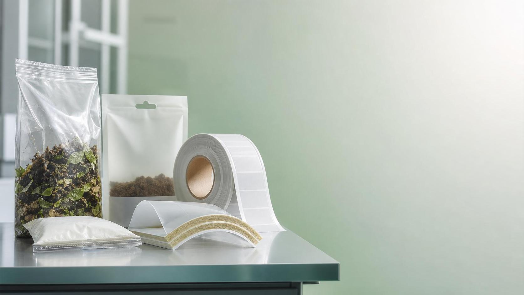 Biodegradable Packaging Compostable: Key Claims, Standards, and Common Mistakes