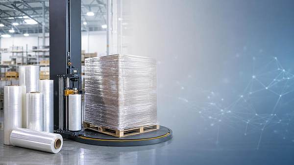 Packaging Stretch Films Price: Cost Drivers and Smart Buying Benchmarks