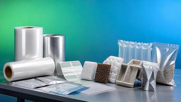 How to measure packaging sustainability metrics that actually matter