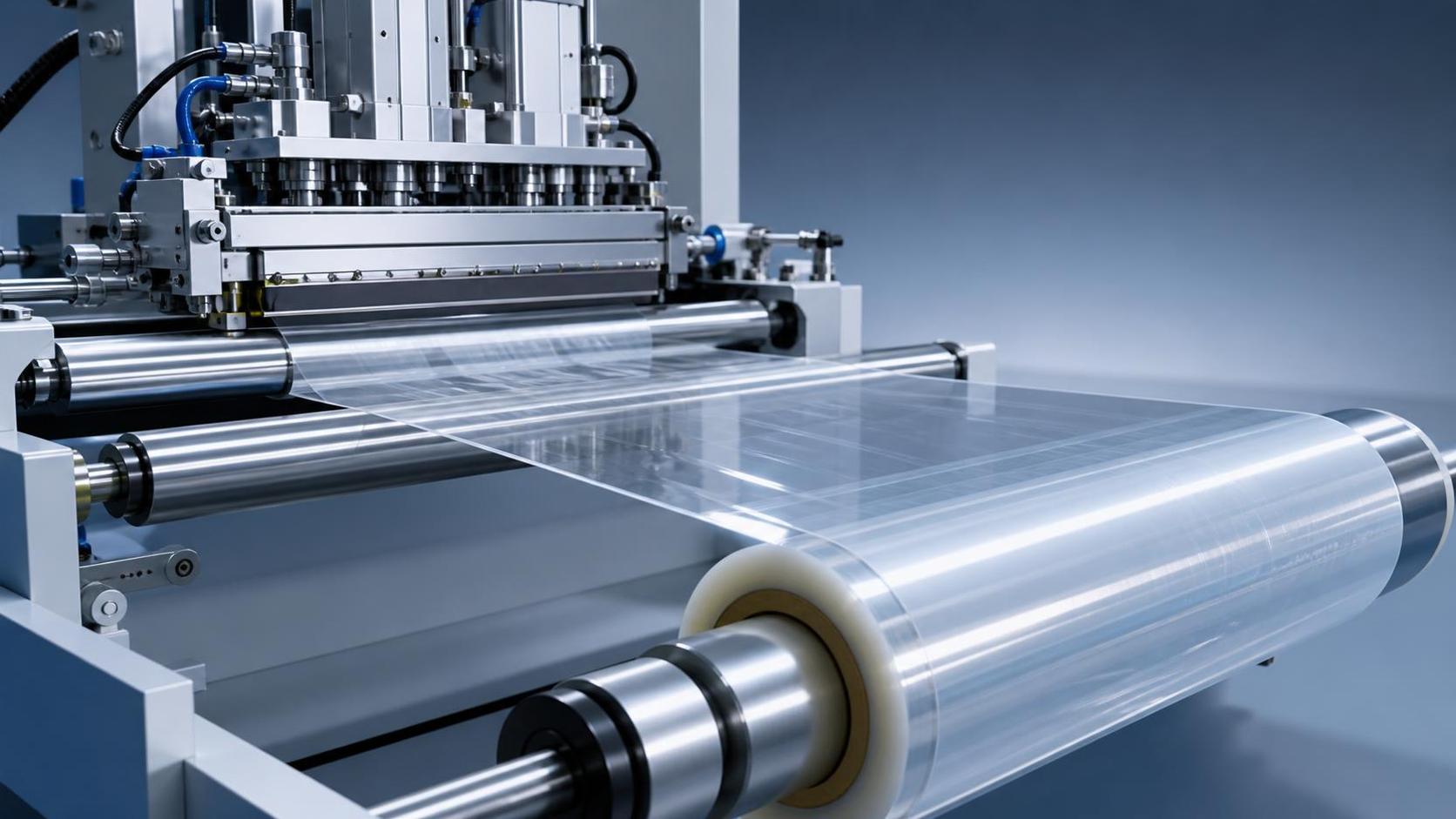 When does solvent free film coating technology improve coating consistency?