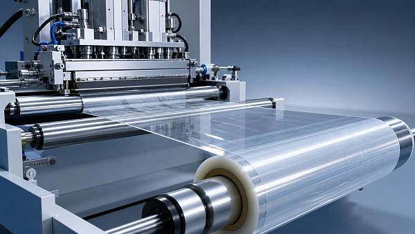 When does solvent free film coating technology improve coating consistency?
