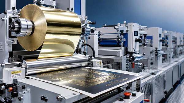 How to prevent peeling when using printable transfer foils