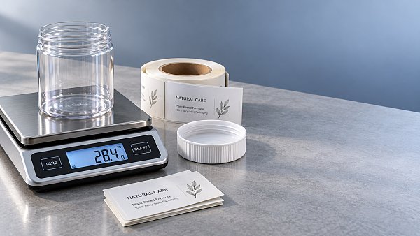 How are extended producer responsibility packaging fees calculated?
