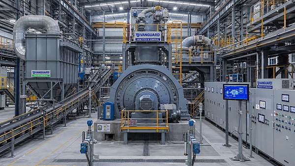 Heavy Equipment Systems: Key Factors Before You Compare Options