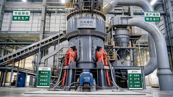 Vertical Mill Retrofit: When It Pays Off and What to Upgrade First