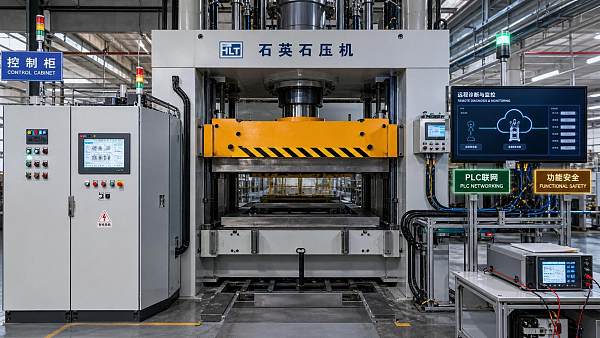 India Opens Quartz Press Sunset Review on China