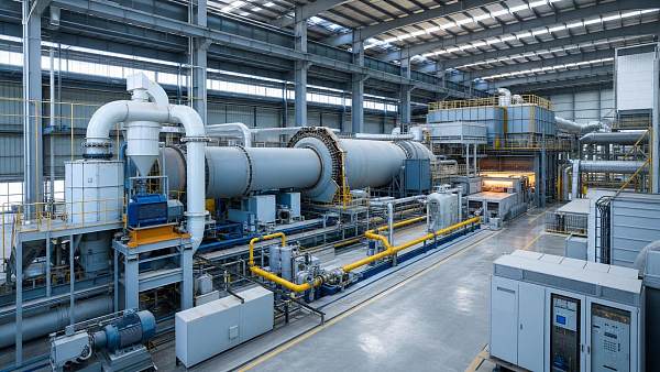 Carbon Reduction Roadmap: 5 Cost Levers That Matter in 2026