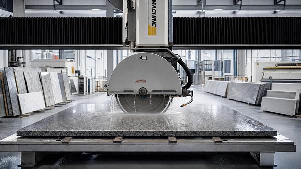 How to Choose Stone Diamond Blades for Cleaner Cuts and Longer Life