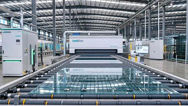 Glass Tempering Technology Cost: What Drives ROI in 2026?