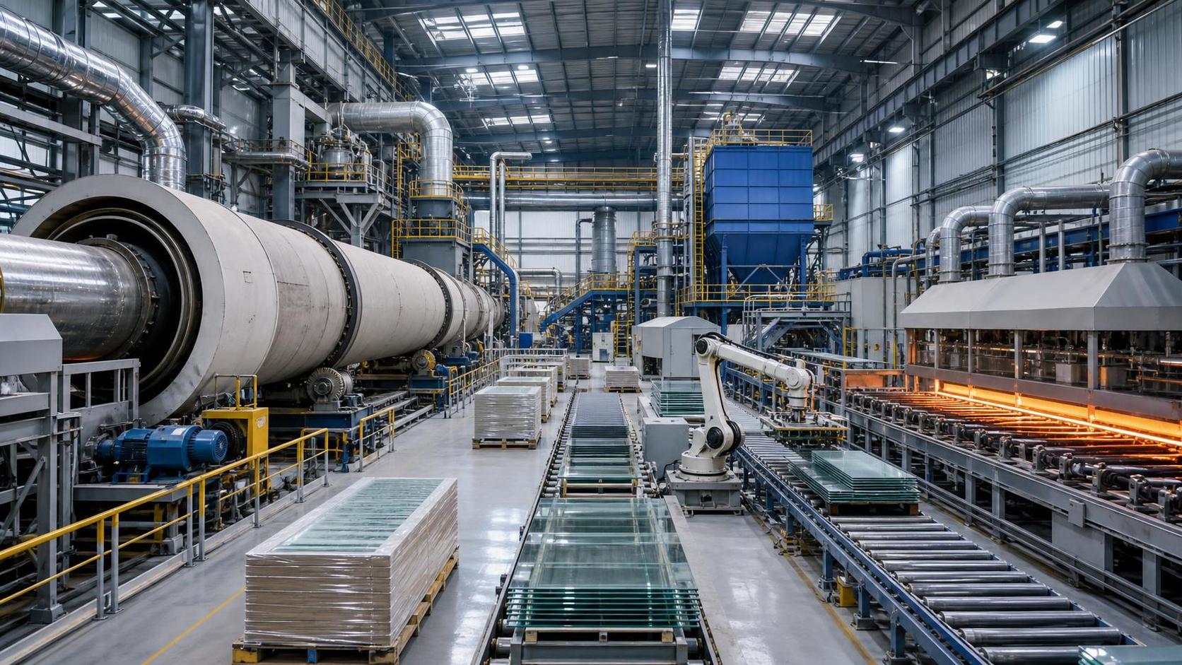 What counts in carbon emissions reporting under today’s ESG rules