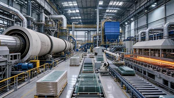 What counts in carbon emissions reporting under today’s ESG rules