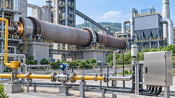 Can EU ETS compliance software reduce errors in emissions reporting?