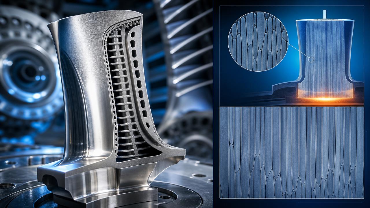 Precision engineering breakthroughs in aerospace manufacturing