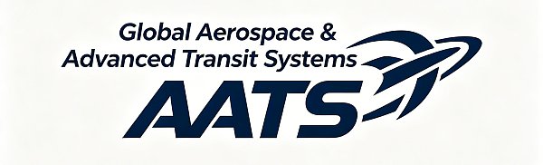 AATS