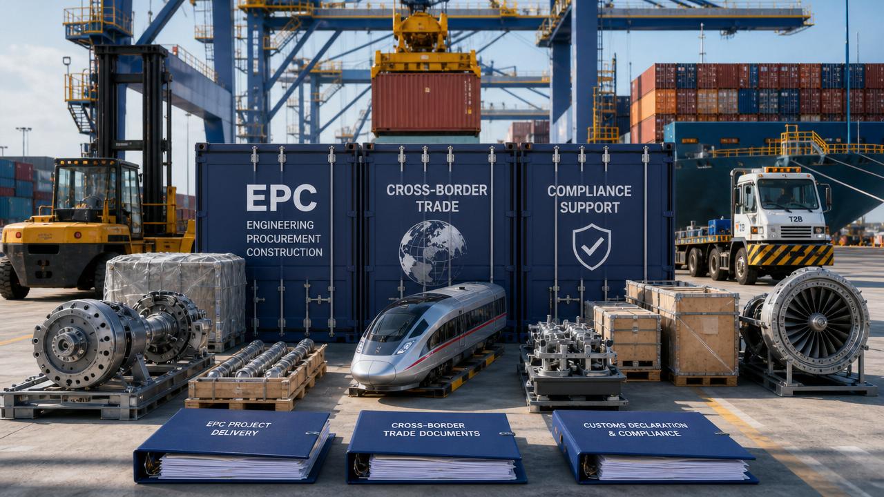 China’s New Outbound Investment Rules Take Effect July 1 China’s New Outbound Investment Rules Take Effect July 1