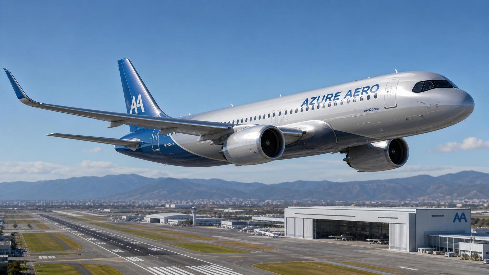 Extreme Aerodynamics Solutions for Aircraft: When Performance Gains Justify the Cost