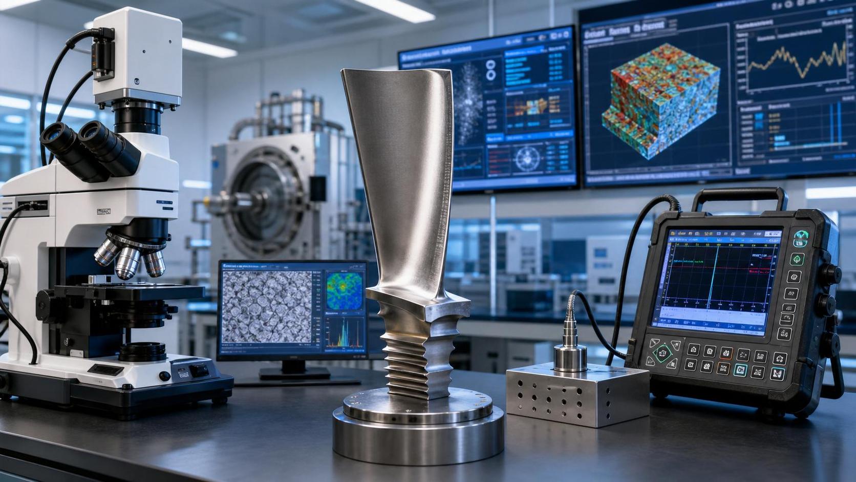 Japan Joins Genesis Mission as First AI Materials Partner