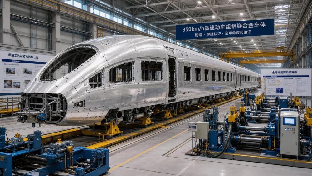 DB Tightens ICE4.2 Body Validation Requirements DB Tightens ICE4.2 Body Validation Requirements