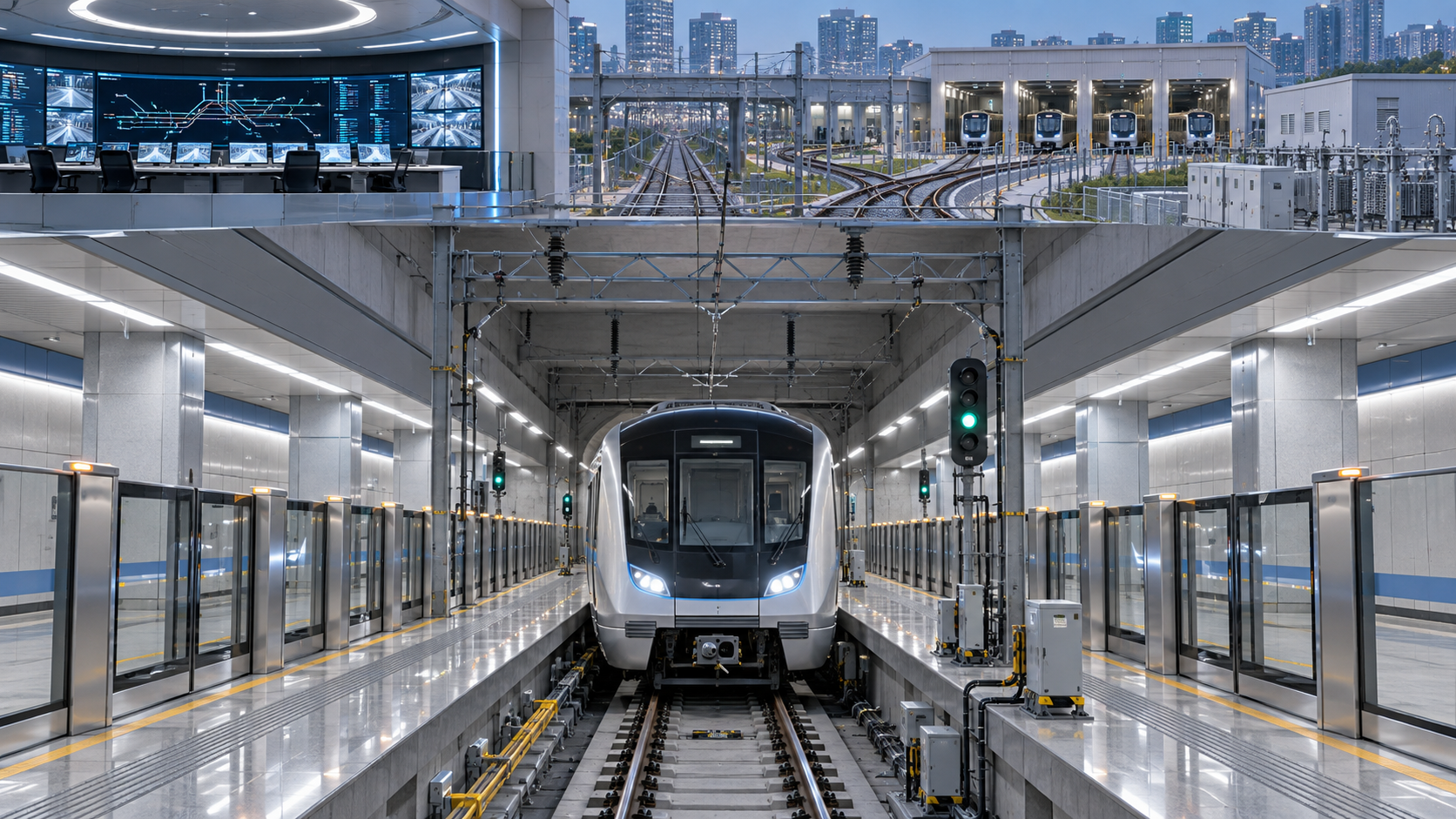 When should a transit system engineering consultant join an EPC project?