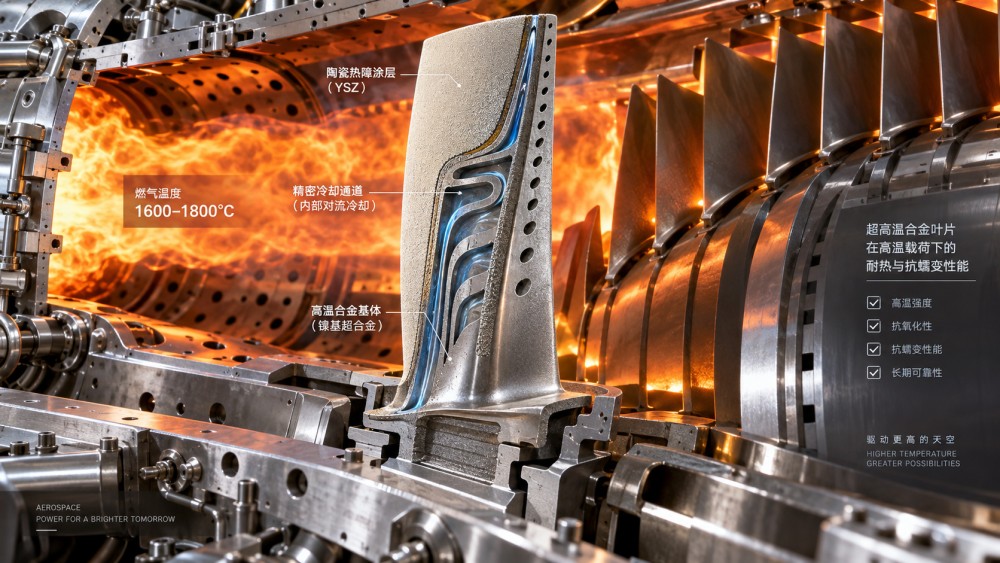 When do ultra high temperature alloys outperform nickel superalloys? When do ultra high temperature alloys outperform nickel superalloys?