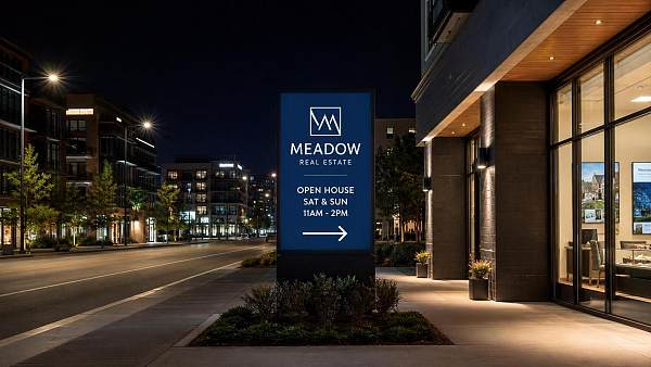 Light Pollution Regulations USA: What Signage and Outdoor Display Projects Must Check