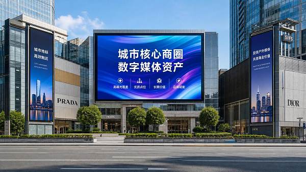 Outdoor Media Investment Market Explained: Revenue Drivers, Risks, and ROI Benchmarks
