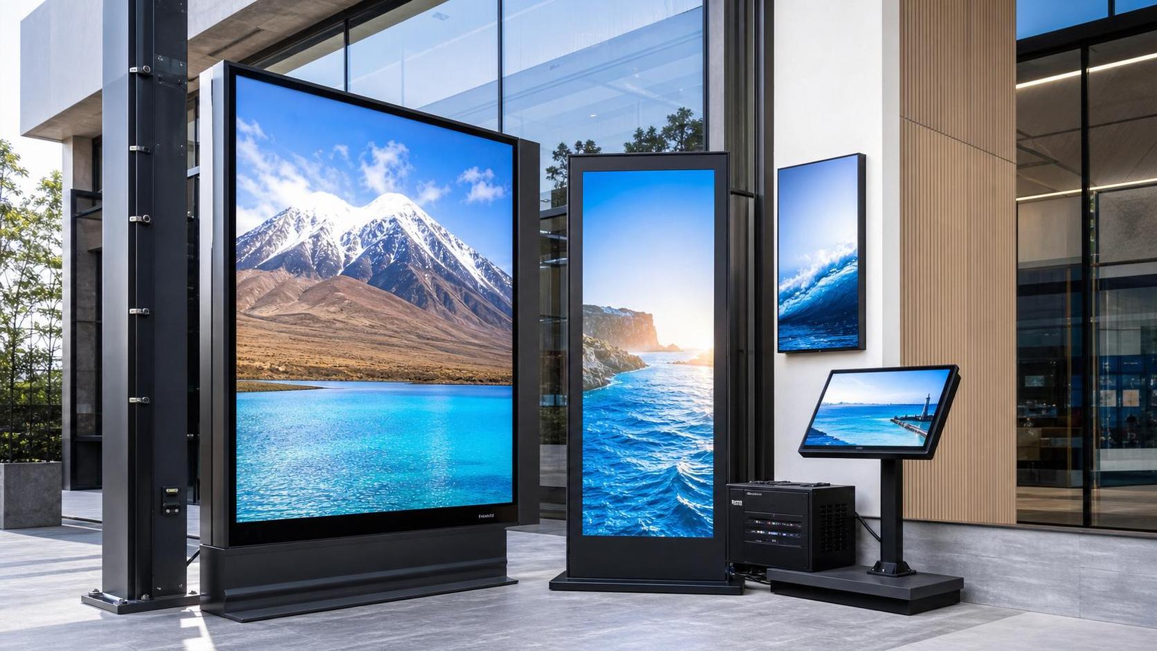 How to Build a Media Asset ROI Analysis Model for Screens, Signage, and DOOH