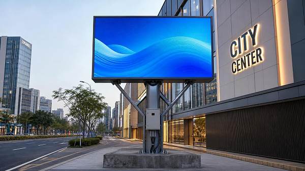 Advertising Sign Permits Explained: Rules, Fees, and Approval Steps for New Installations