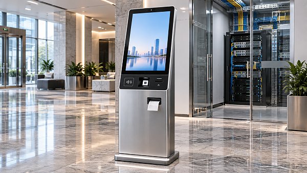 Smart Kiosk Pricing: What Buyers Should Budget for Hardware, Software, and Support