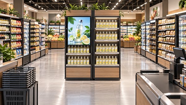 Retail Media Networks: How Brands Can Measure Incremental Sales and ROAS