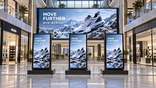 Media Operations Platform for DOOH: Key Features to Evaluate Before Buying