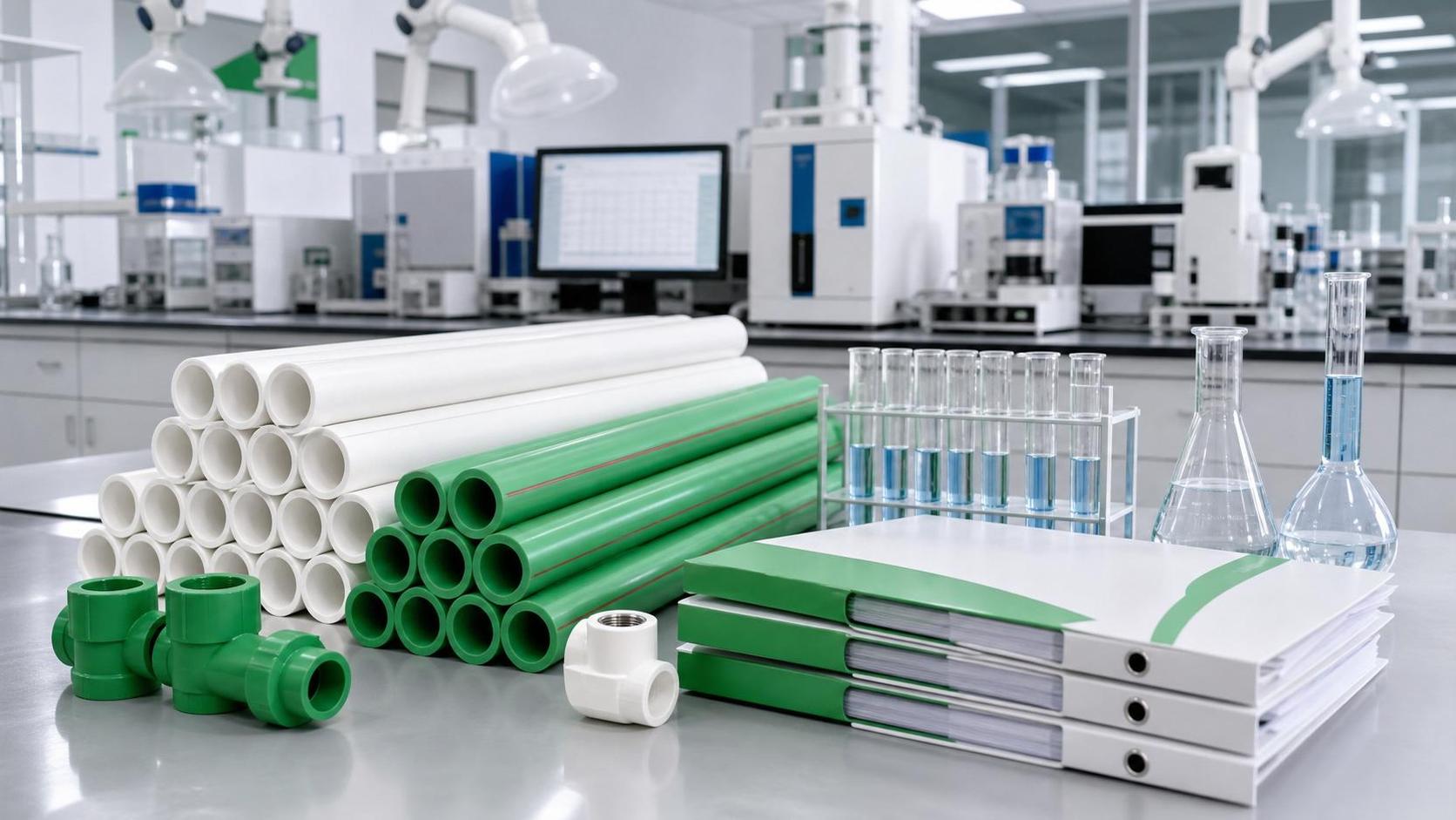Saudi PPR Rule Tightens on Lead Migration and SABER
